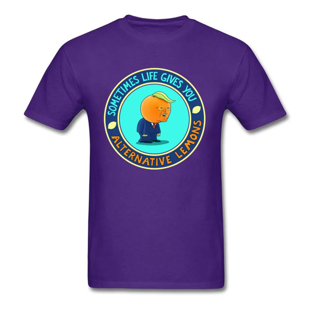 Alternative Lemons_purple