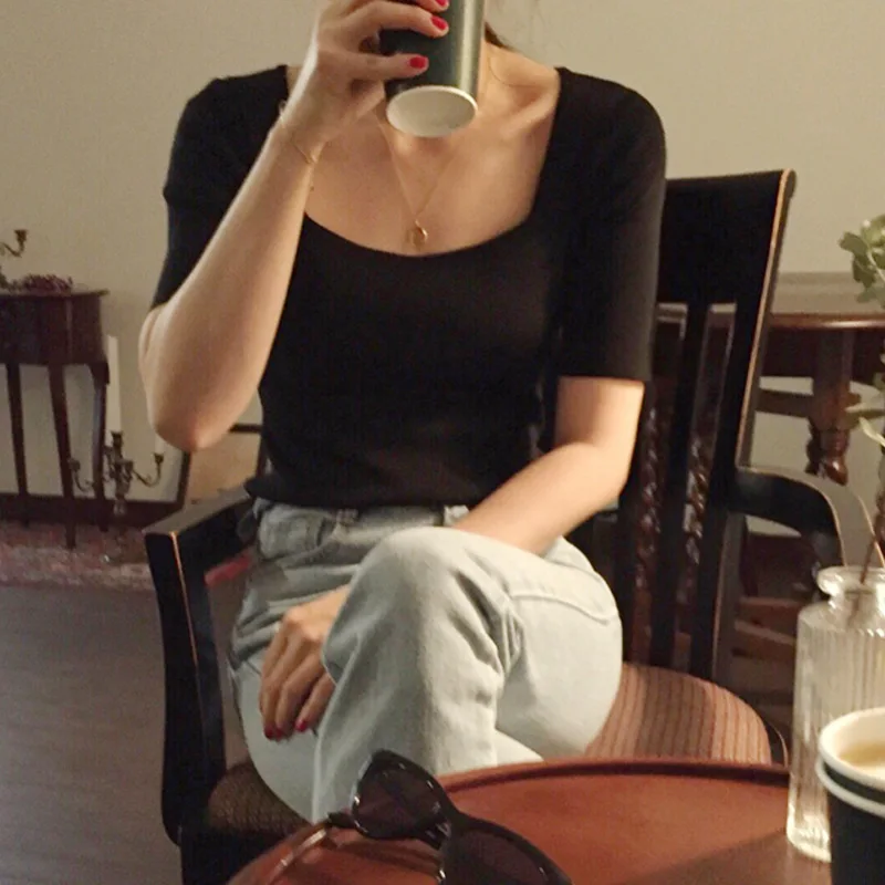 1551548531752_828385