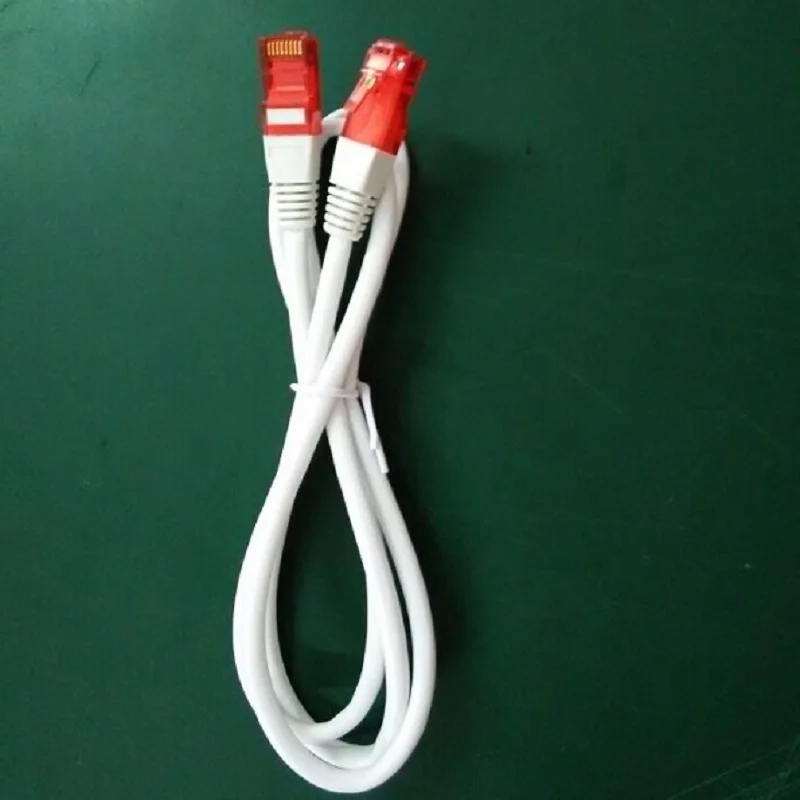 QQ20150420170648