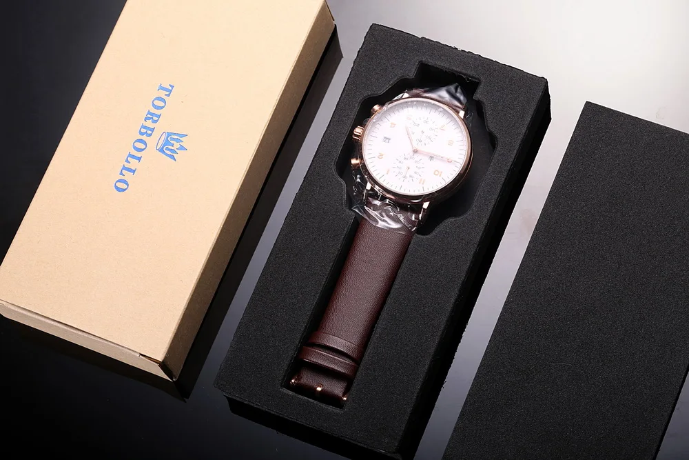 Высокое качество модные женские Японский часовой механизм керамика со стразами синие женские наручные часы водонепроницаемые с оригинальной коробкой