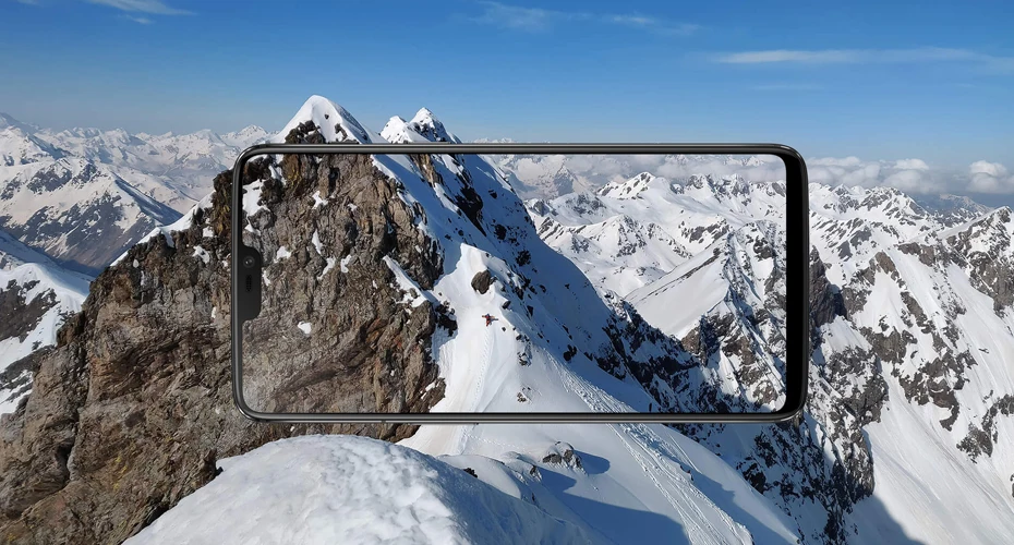 HTB1eUuwr1uSBuNjSsziq6zq8pXaZ