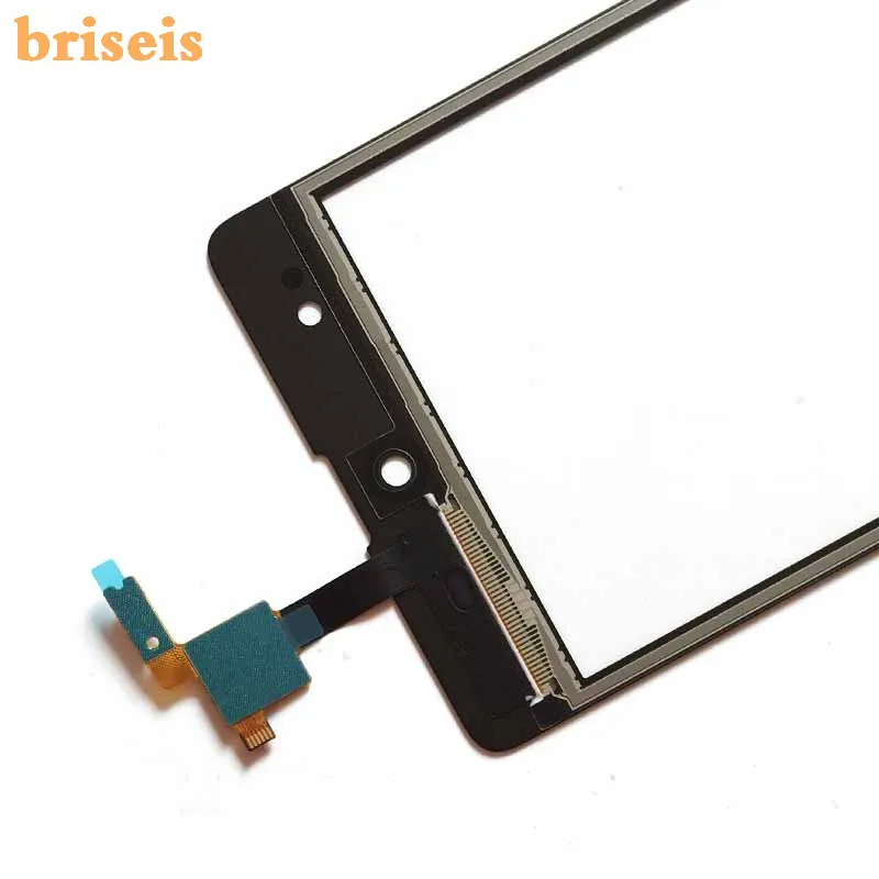 BQS 5050 Touch 3