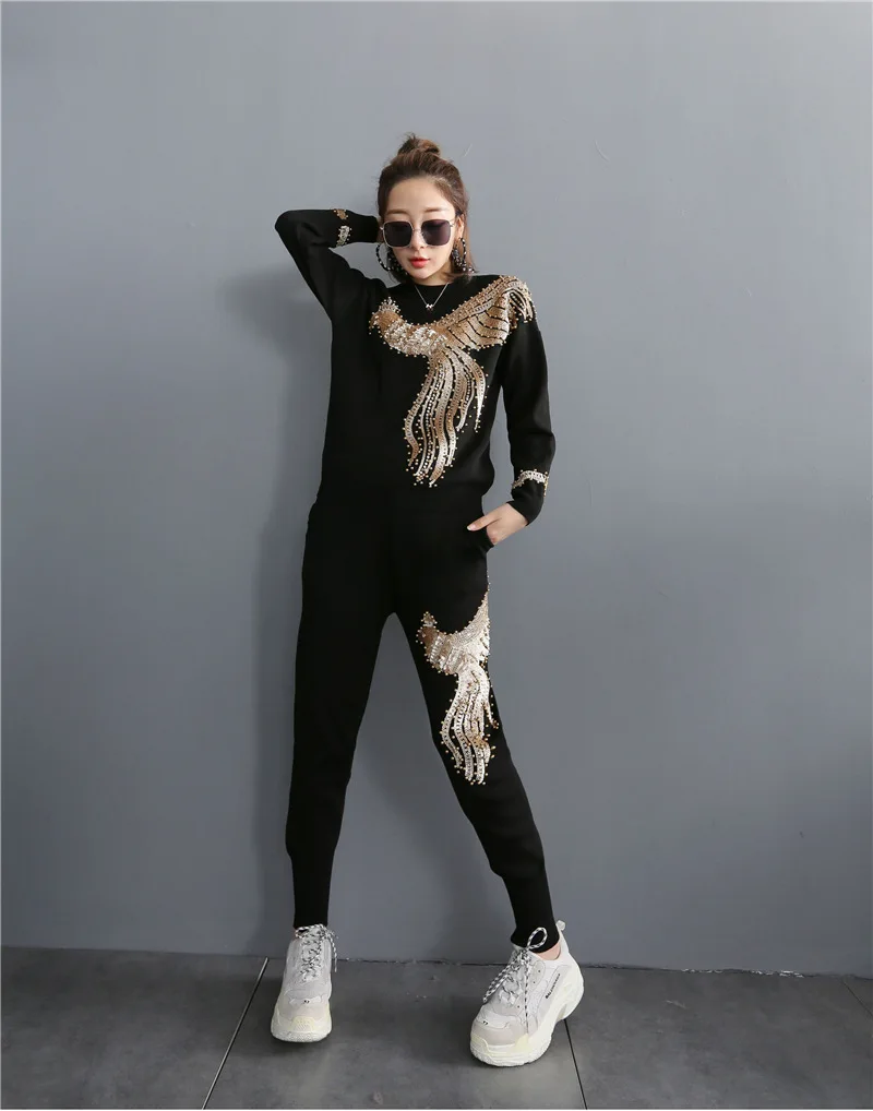 O1CN01T4AVxU2J8FzSxO0hl_!!59299376