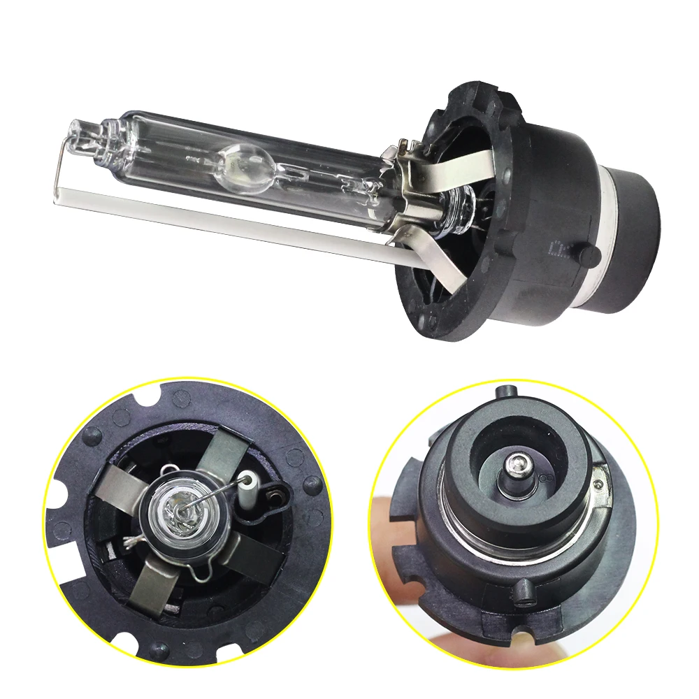 Купить В Спб Лампы D4s