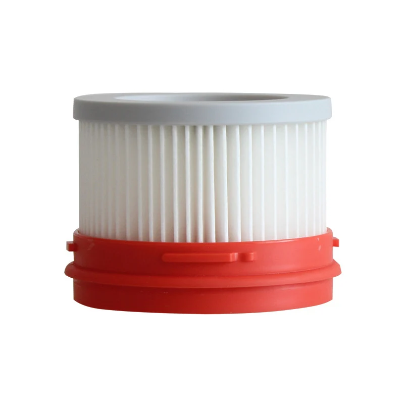 

1 Pcs Filter For Xiaomi Dreame V9 Home Wireless Handheld Vacuum Cleaner Parts