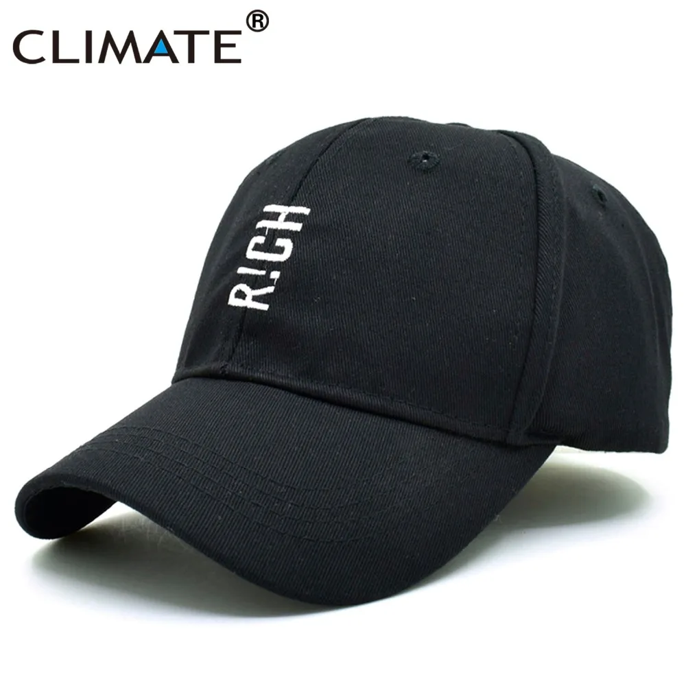 girls pink camo hat
