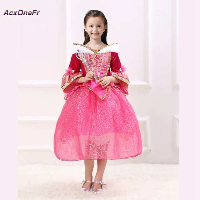 easter party dresses