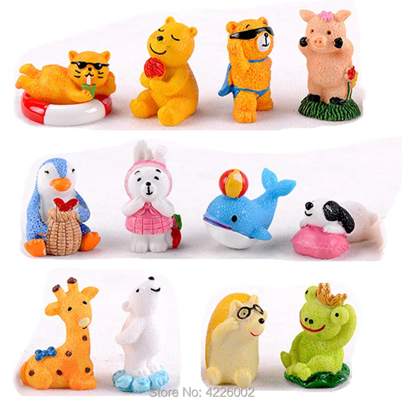 animals 12b