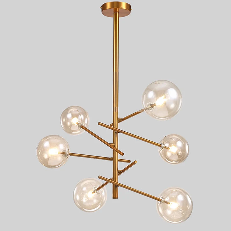 Loft Industr Pendant Light Led Retro hanging Lamp Dining room Fixtures Suspened Fixtures Home Lighting Decor Lights2