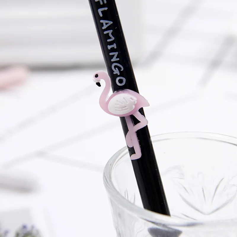 gel pen (1)