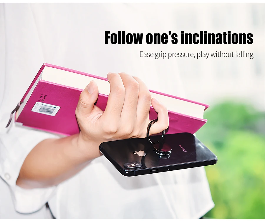 HTB1Y0tUAA9WBuNjSspeq6yz5VXaz