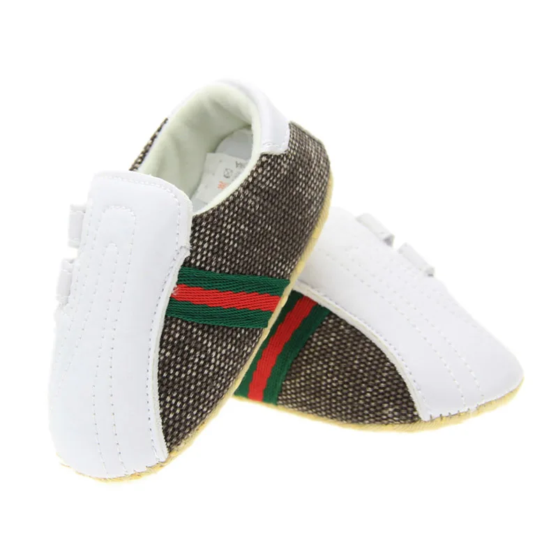 baby boy shoes size 2 select your shoes baby boy shoe size 3