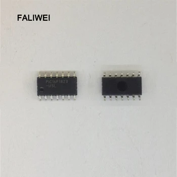 

100PCS/LOT PIC16F1823-I/SL PIC16F1823 16F1823 1823 SOP good quality