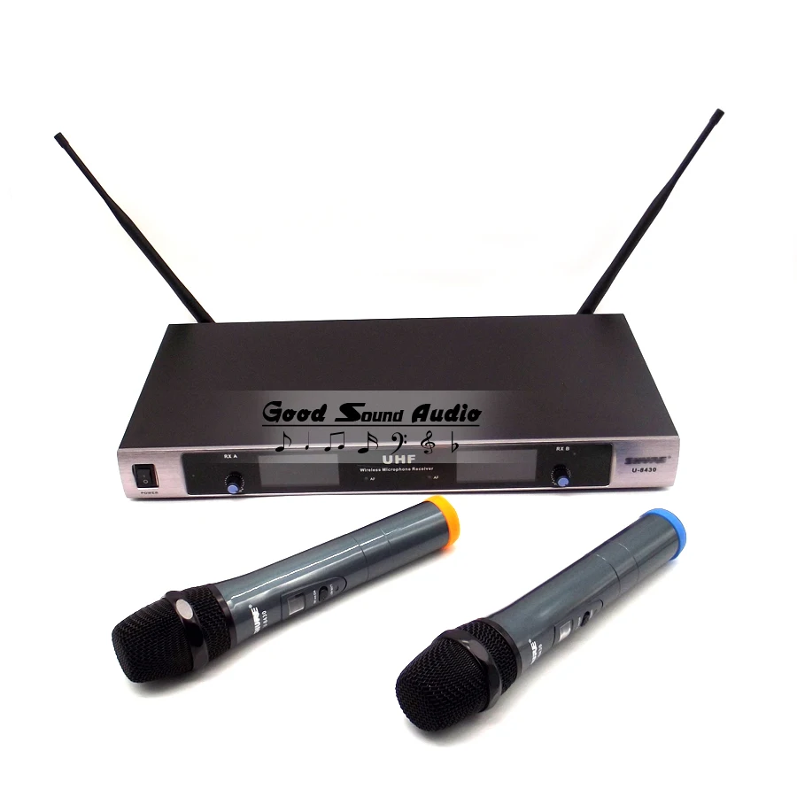 popular shure wireless microphone buy cheap shure wireless popular shure wireless microphone buy cheap shure wireless