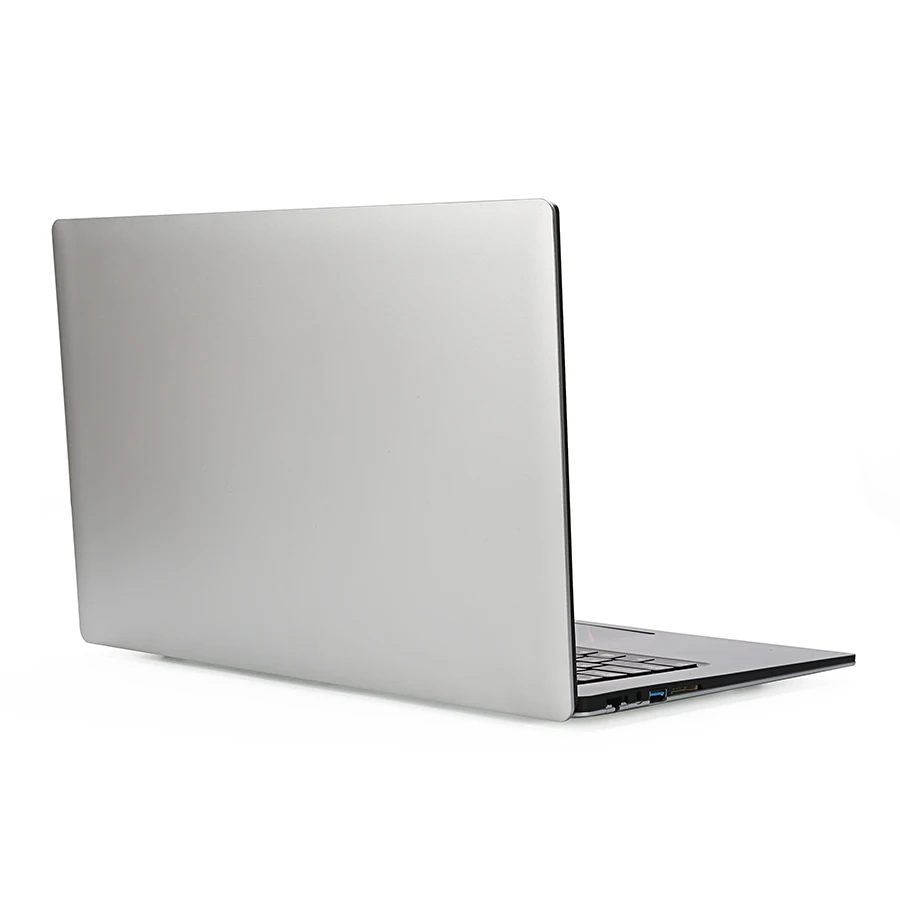 ZEUSLAP 15.6inch 8GB Ram Dual Disks 1920*1080P IPS Screen Windows 10 System Fast Boot Netbook Laptop Notebook Computer