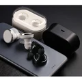 Hot-2016-Fashione-Bluetooth-earphone-Q800-Wireless-Headset-Double-two-stereo-In-ear-earset-for-iPhone.jpg_120x120.jpg