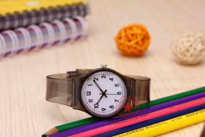 HTB1InLYGXXXXXbWXXXXq6xXFXXXh.jpg?size=8