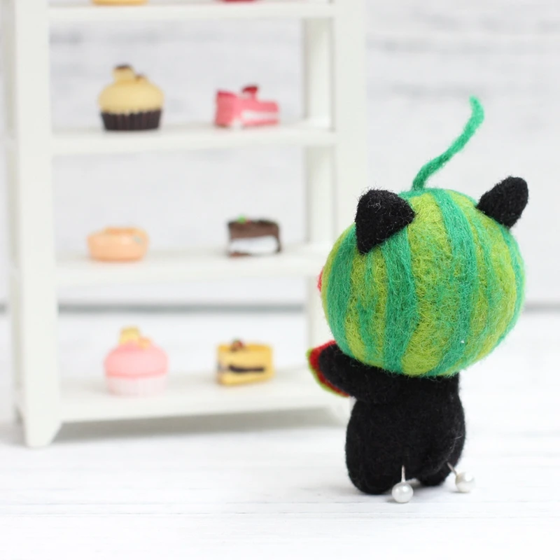 Шиба ину, ручная работа, материал, посылка, кукла Peluche Kawaii, детские игрушки, олень, пушистые подарки на день рождения, игрушки для детей, куклы Санта-Клауса