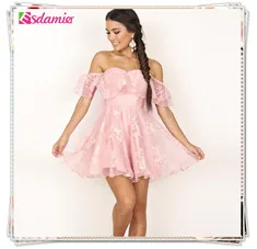 ruffle-dress (2)