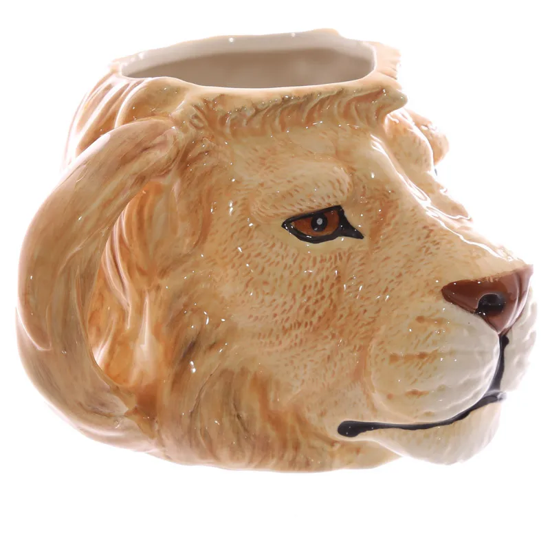 MUG212_003