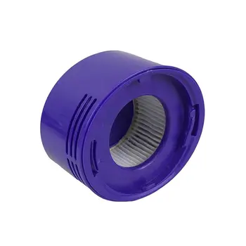 

HEPA Filter robot vacuum cleaner replacement parts Cleaning robot Accessories for Dyson V8 Robot Vacuum Cleaner Part Accessories