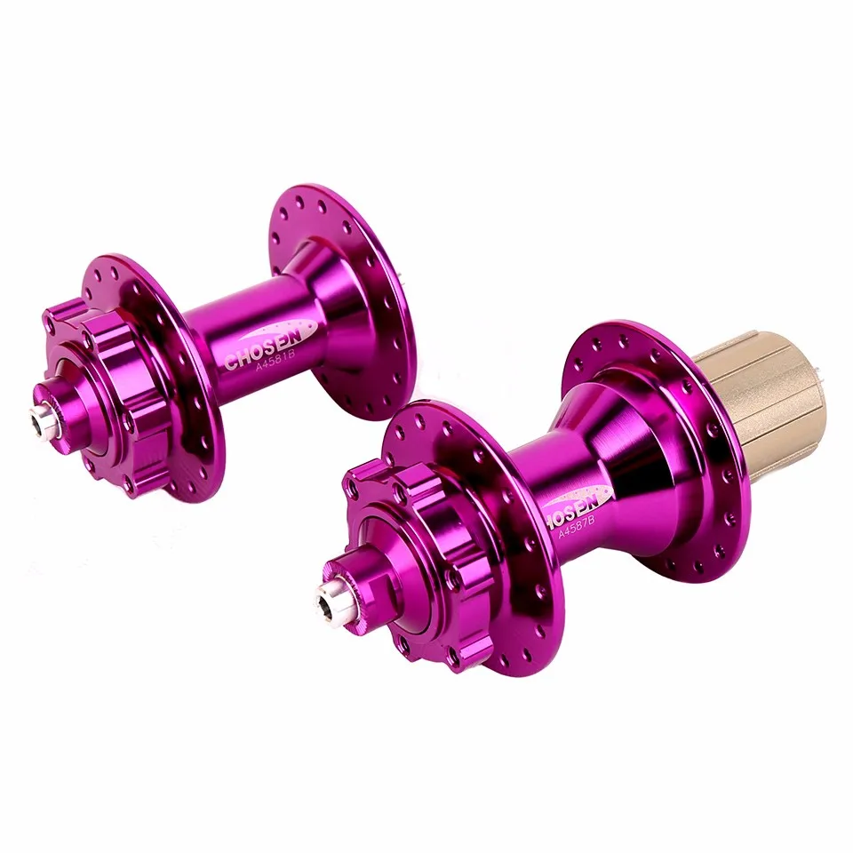 Purple01