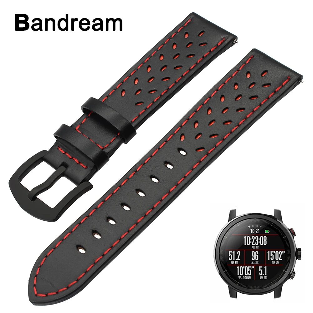 huami band 2