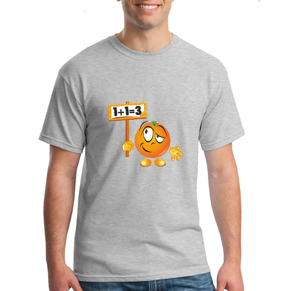 1 (5)