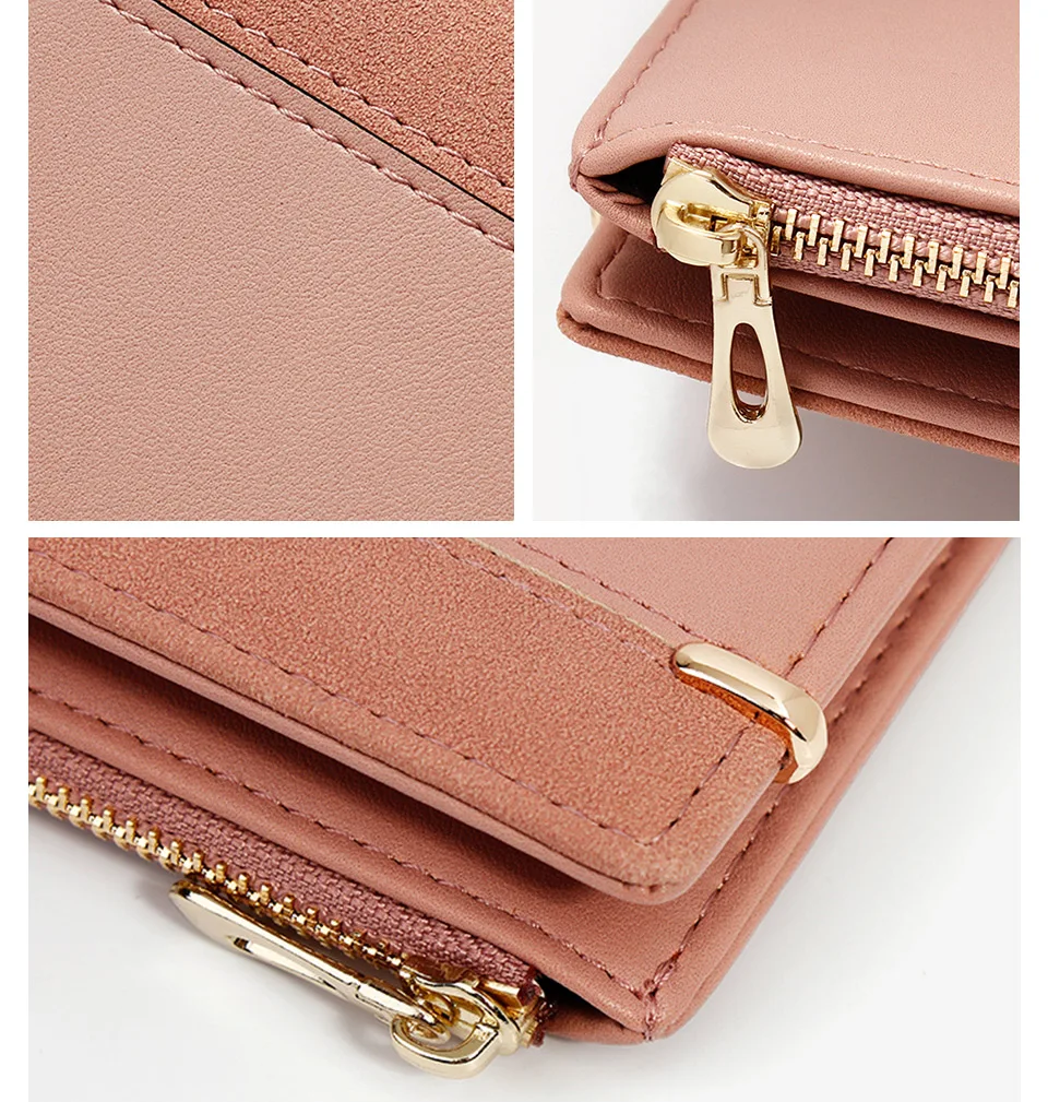 Engrave-TAOMICMIC-WALLET_12