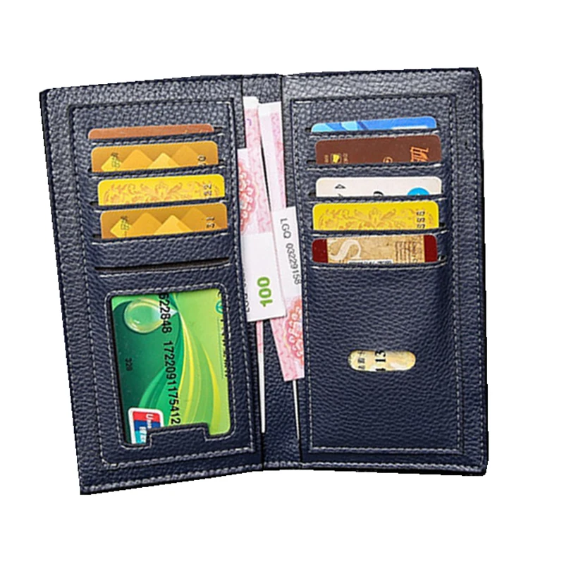 Three-di, мужской кошелек с узором «крокодиловая кожа», спилок, ручная сумка, держатель для карт, кошелек, мужской клатч, деловой кошелек, портмоне