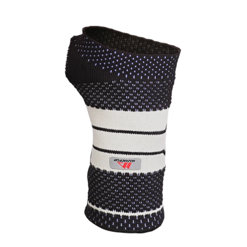 Marktop بالم دعم الاثقال قبضة crossfit الجمباز حماة حارس النخيل قفاز اليد سحب بار سحب حتى رفع 5093