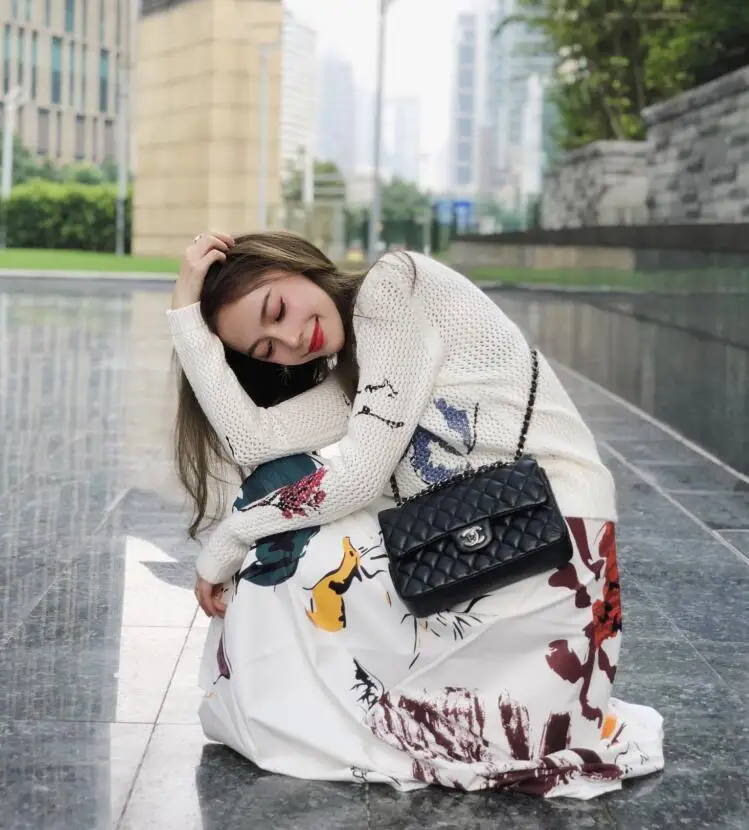 QQ20181220155721