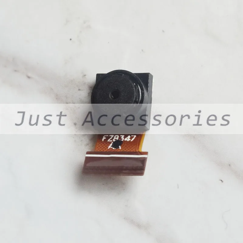 

Used small front Camera Module Flex Cable Replacement for Wileyfox Swift 2 Plus Swift2