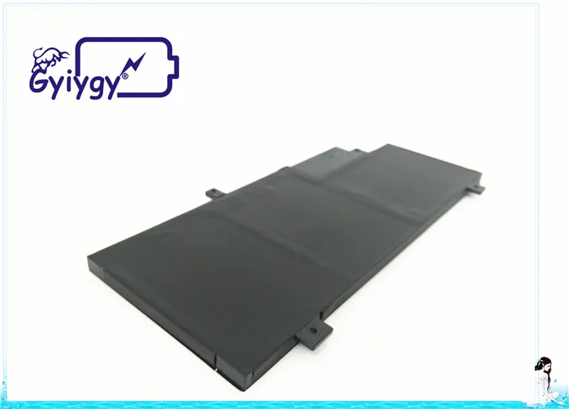 sony bps34 (2)