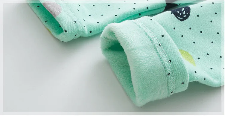 QQ20171118133716