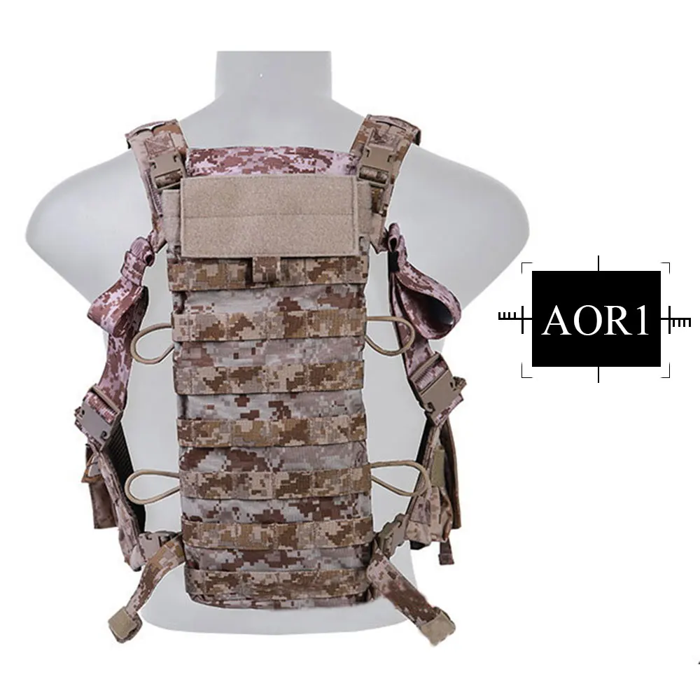AOR1