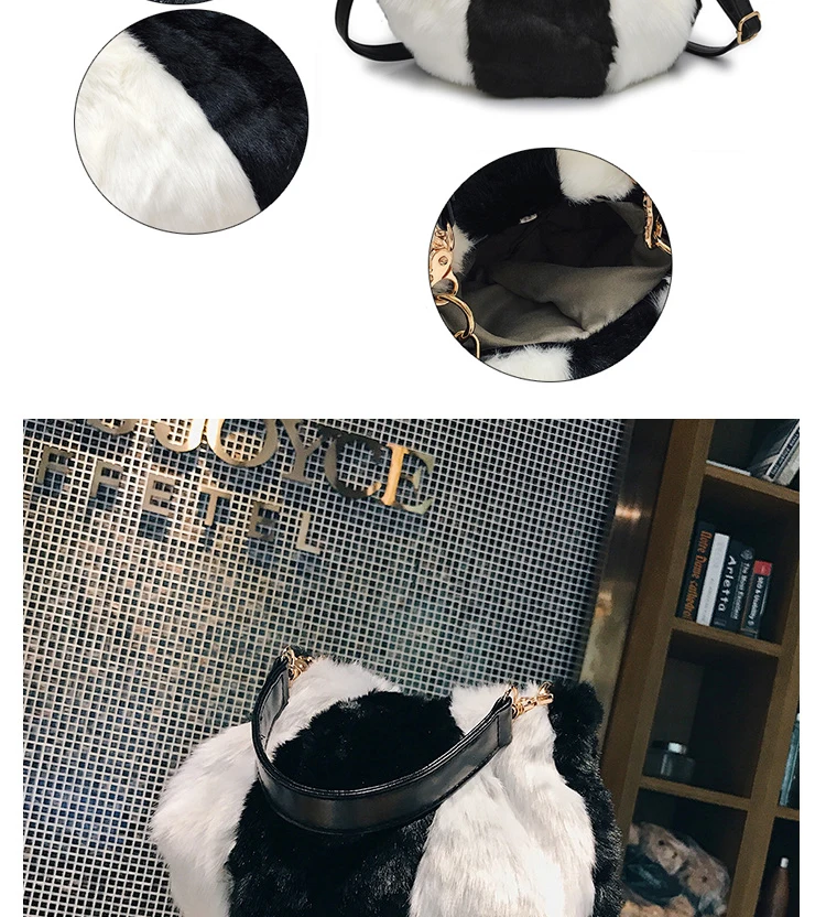 Soomile-2018-Fashion-Women-Brand-Mini-Small-Fur-Shoulder-Bag-Luxury-Fox-Plush-Cute-Girls-Bucket-Handbags-Female-Soft-Clutch-Bag_04