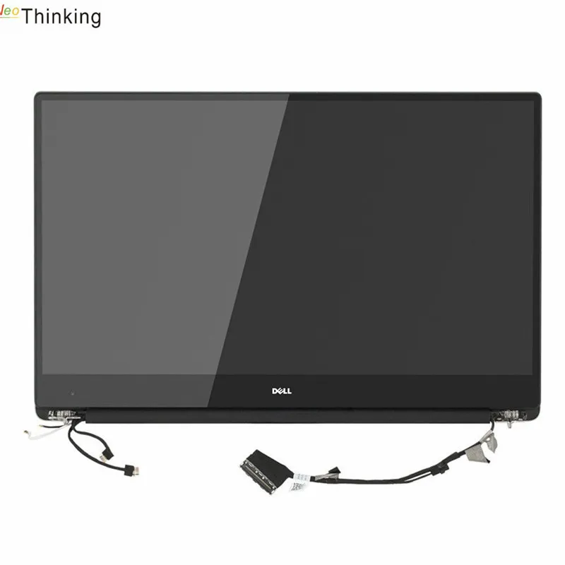 s-l1600 (11)
