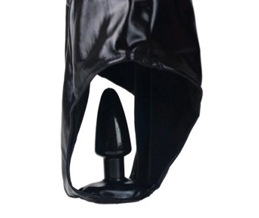 T20x8sXqdaXXXXXXXX_!!398044857