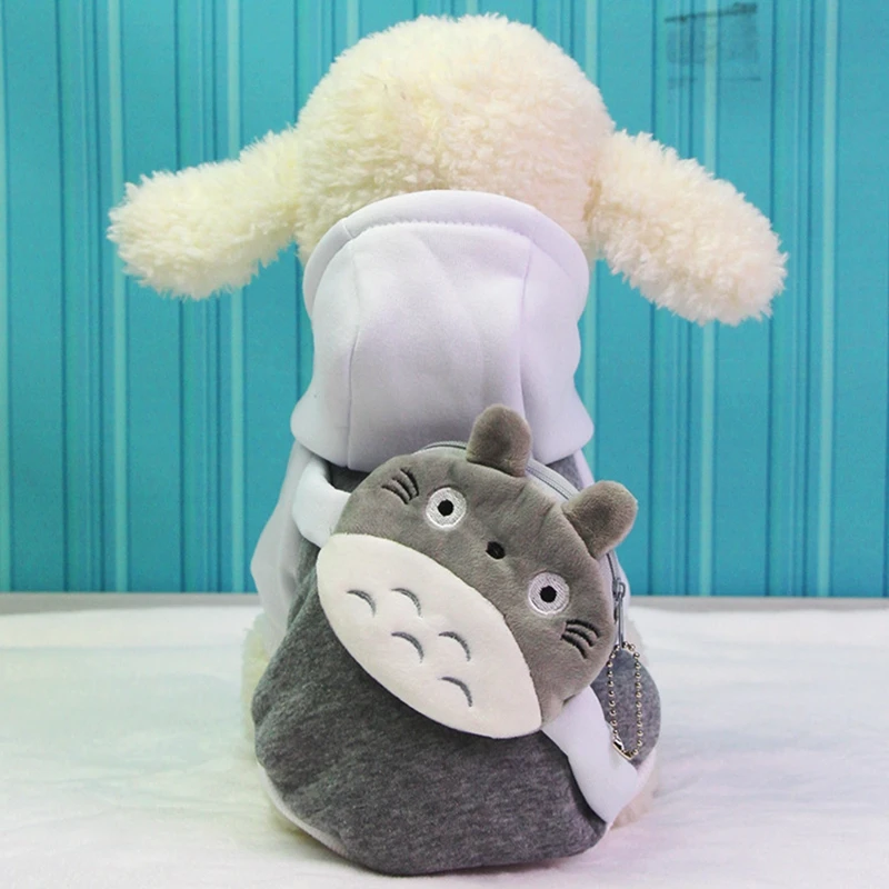 3726024358_2041593677