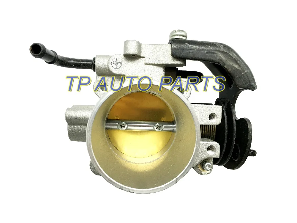 

THROTTLE BODY FOR HYUN-DAI KI-A OEM 35100-2C500 351002C500