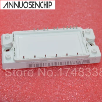 

Free shipping BSM35GP120 1PCS POWER MODULES 100% new imported original
