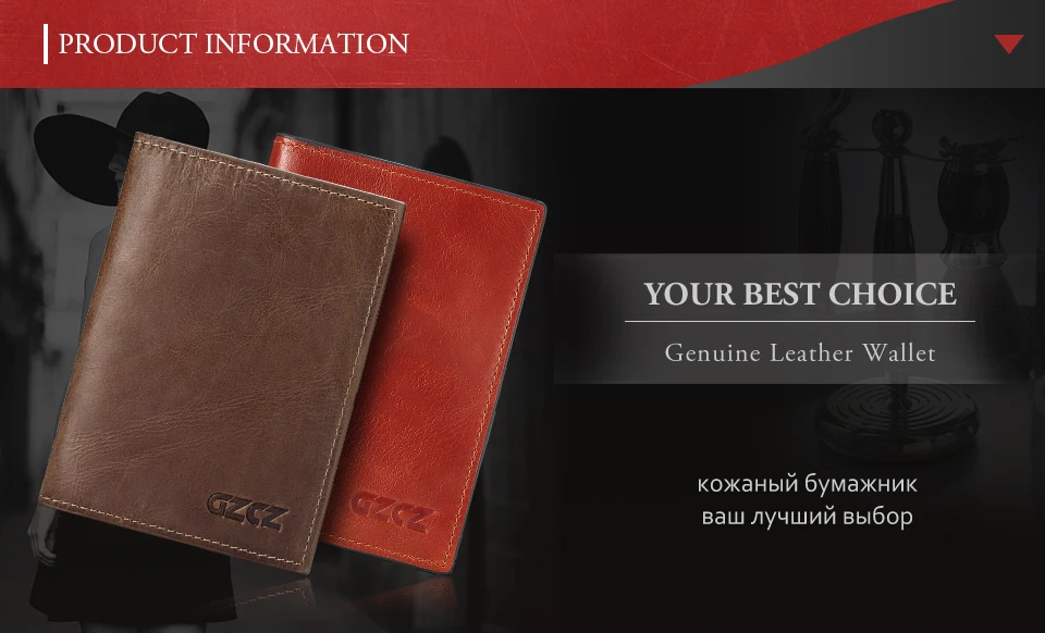 woman-wallet-coffee-M_01