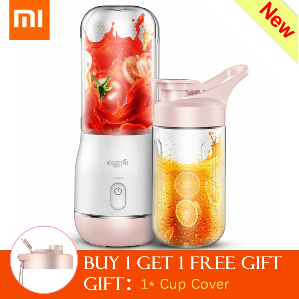 Original-Xiaomi-Deerma-Wireless-Portable-Electric-Juicer-400ML-Automatic-Multi-Functional-Mini-Portable-USB-Charging-Juicer.jpg