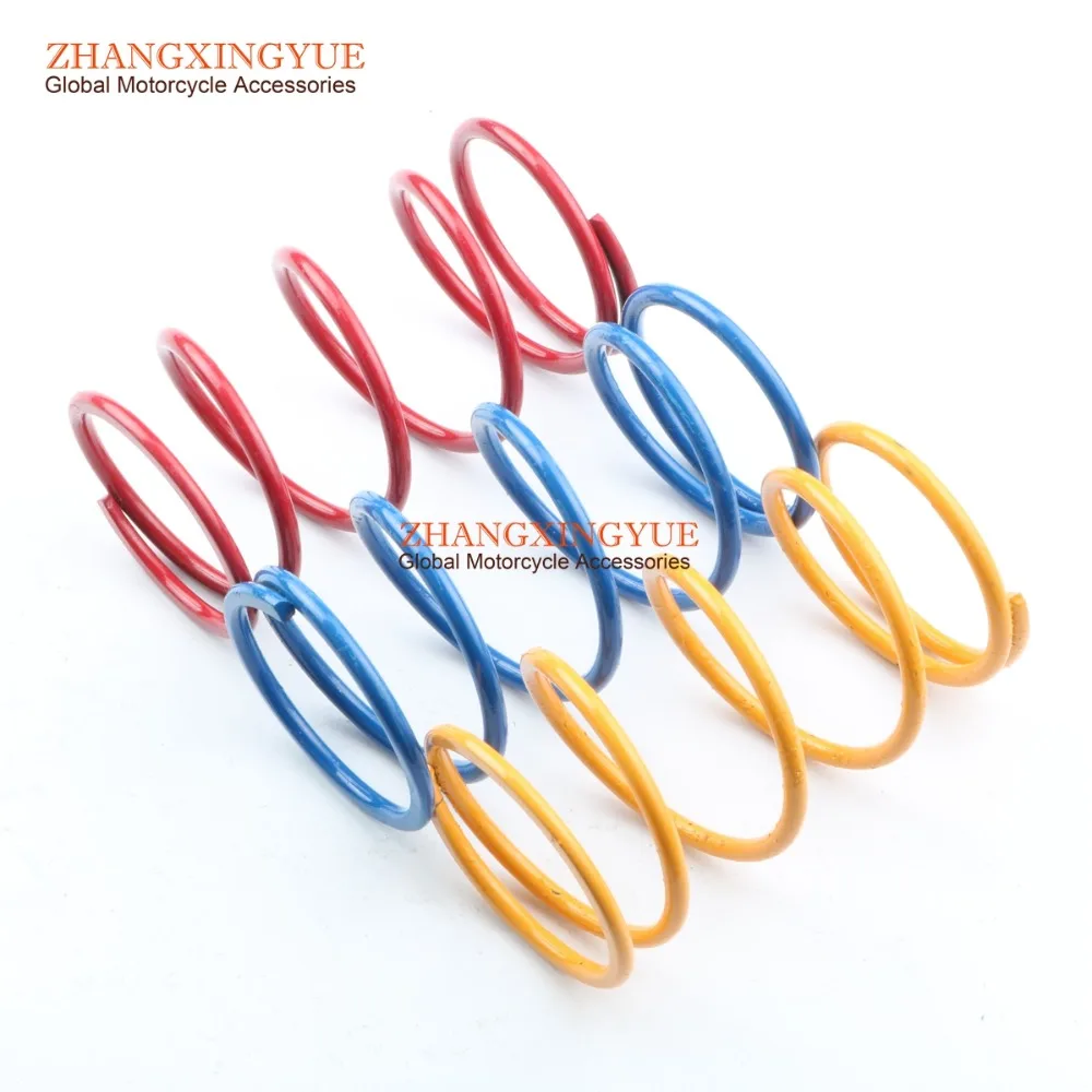 IMG_3685