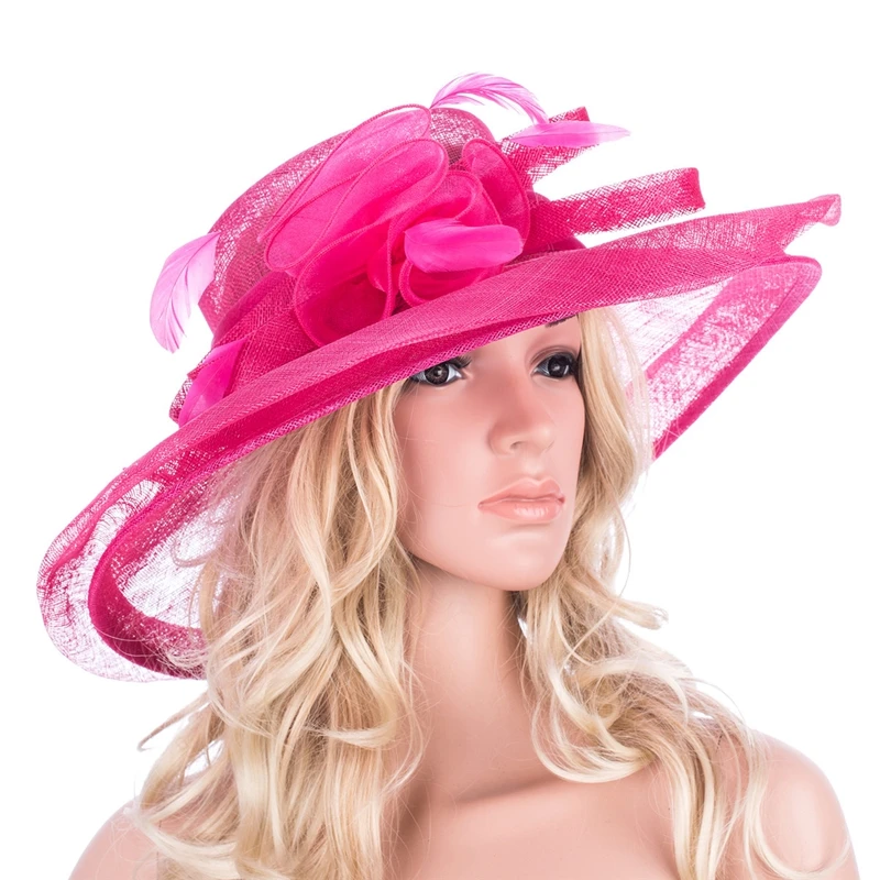 T126-hot pink-1
