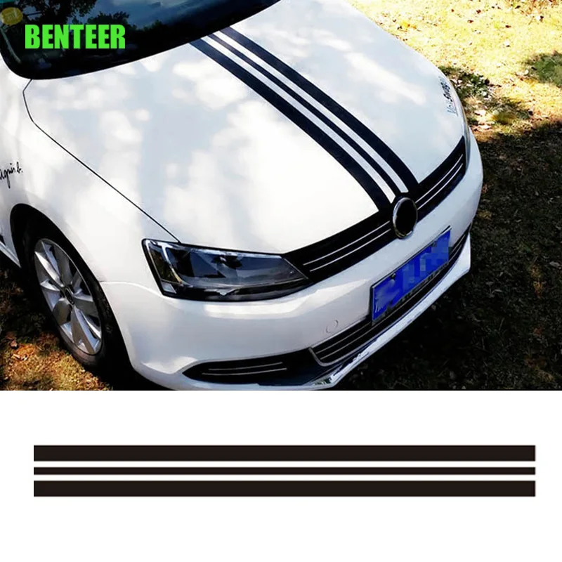 

car head sticker for olksagen golf7 golf6 R32 SCIROCCO MK5 MK6 MK7 TDI R20 R36