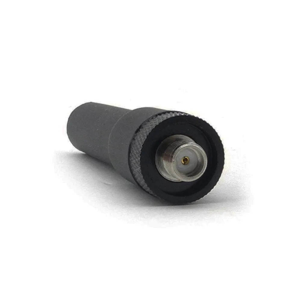 10pcs/lot Sf20 Dual Band Sma-f 144mhz/430mhz Soft Antenna For Baofeng Uv-5r 888s H777 Woxun Walkie Talkie 10pcs/lot Sf20 Dual Band Sma-f 144mhz/430mhz Soft Antenna For Baofeng Uv-5r 888s H777 Woxun Walkie Talkie