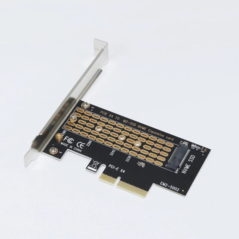 Добавить на картах Pcie на M2/M.2 адаптер Sata M.2 Ssd Pcie адаптер Nvme/M2 Pcie адаптер Ssd M2 на Sata Pci-E карта M ключ+ B Ключ