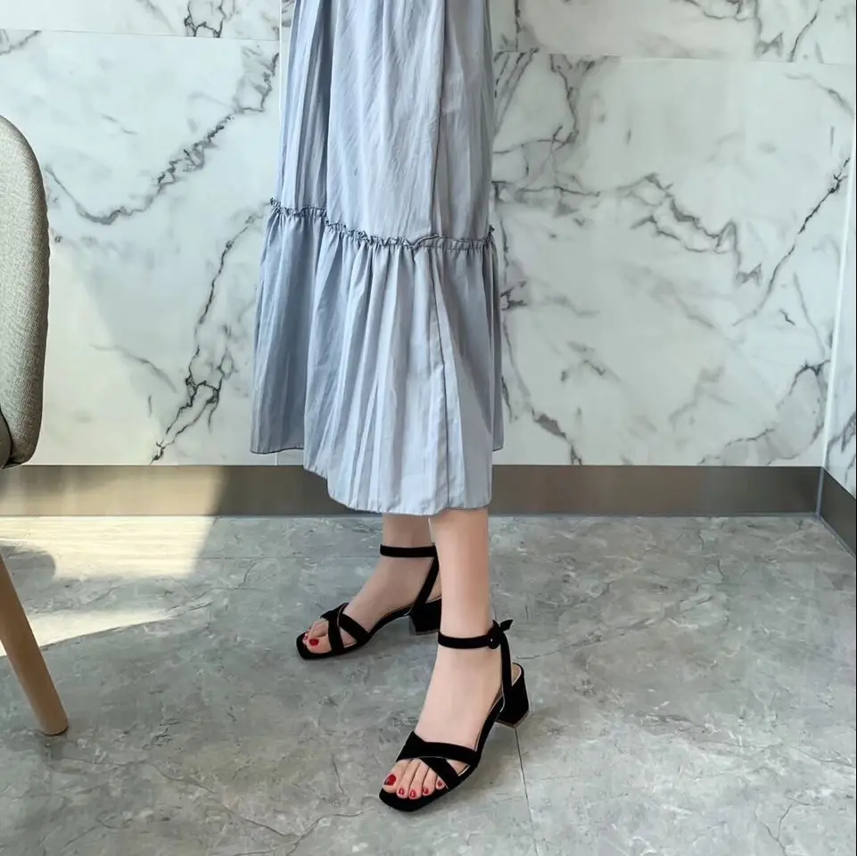 QQ20190328102112